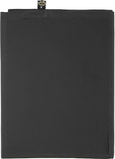 Baterie compatibilă de înlocuire 4000mAh pentru Huawei Mate 9