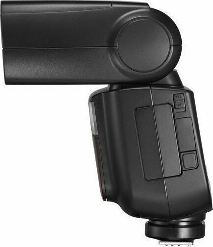 Godox V860III-F-TTL Blitzkamera Kit für Sony Nikon Canon Fujifilm Beliebte Modelle