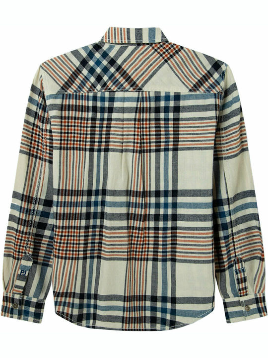 Pepe Jeans Pepe Jeans
