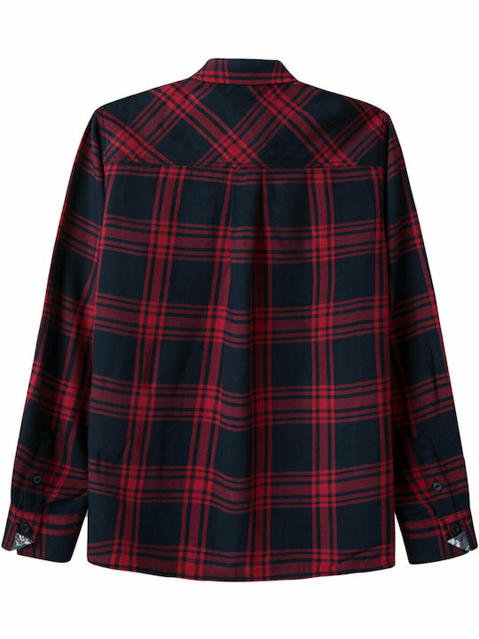 Pepe Jeans Pepe Jeans