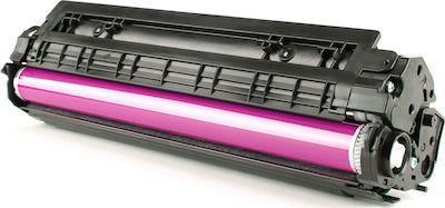 Konica Minolta TNP-49M Toner Laserdrucker Magenta 12000 Seiten (A95W350)