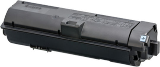 Kyocera TK-1150 Γνήσιο Toner Laser Εκτυπωτή Μαύρο 3000 Σελίδων (1T02RV0NL0)