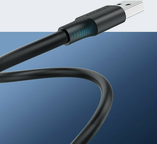Ugreen 0.5m USB 3.0 Cable A-Male (10369)