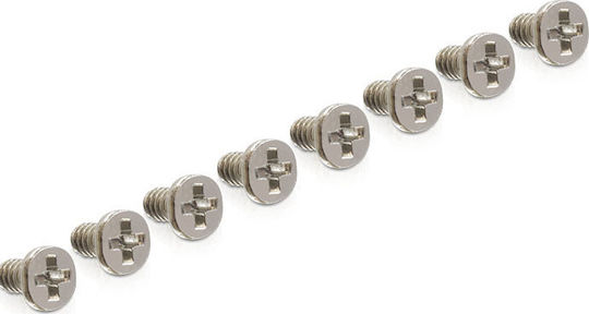 DeLock Mounting Kit 18026