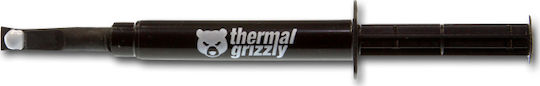 Thermal Grizzly Kryonaut Thermal Paste 1gr
