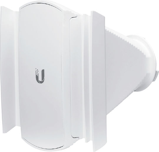 Ubiquiti PrismAP-5-60 External WiFi Sectorial Antenna 16dBi