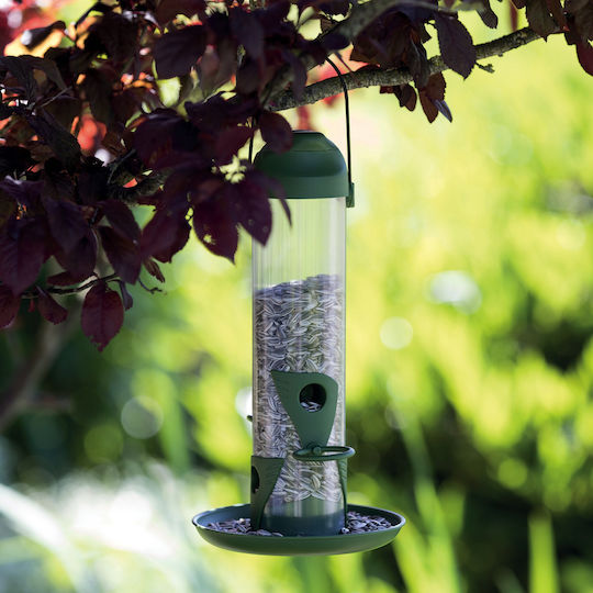 Trixie Feeders Bird 29cm 750ml