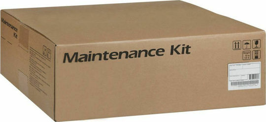 Kyocera Maintenance Kit for Kyocera (1702MS8NLV)