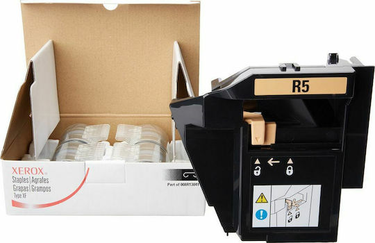 Xerox Staple Cartridge Für Xerox 008R13041