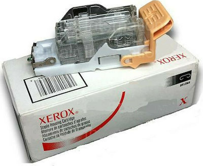 Xerox Cartuș de capse pentru Xerox (008R12964)