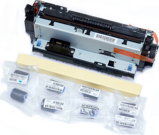 HP Maintenance Kit 220v Original Maintenance Kit B3M78A