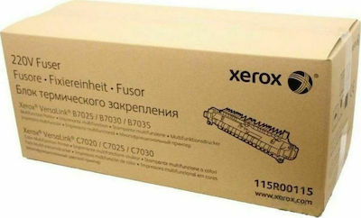 Xerox Fixiereinheit für Xerox (115R00115)