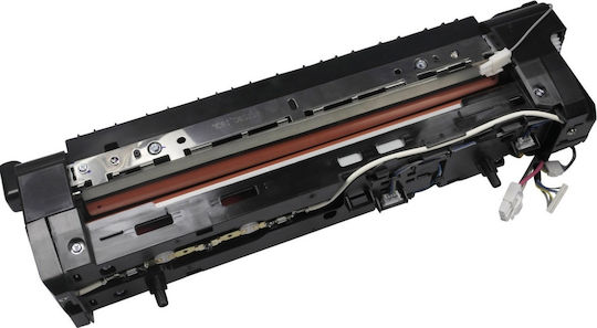 Samsung Фюзерно Устройство за Samsung JC91-01063A