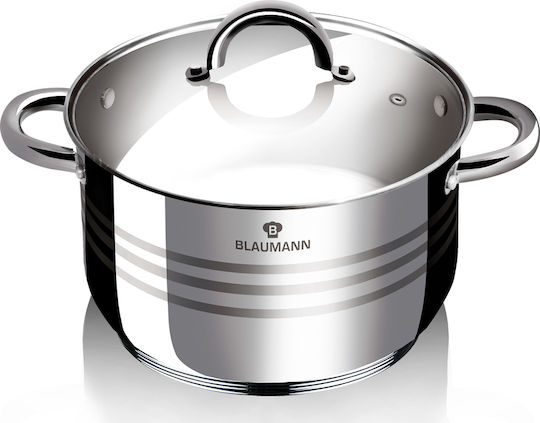 Blaumann Gourmet Line 1.8Es / 16cm