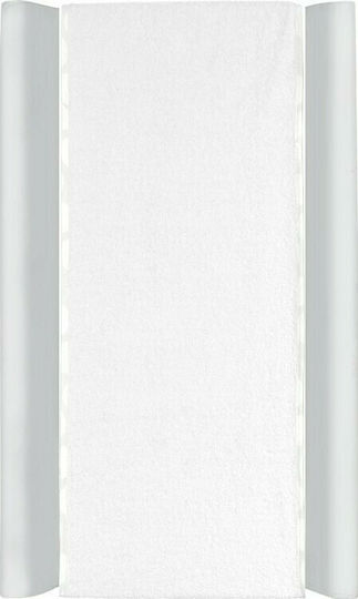 Lorelli Wickelunterlage für Babys 34x88cm