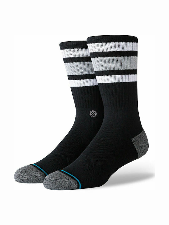 Stance The Boyd Athletic Socks Multicolour 3 Pairs