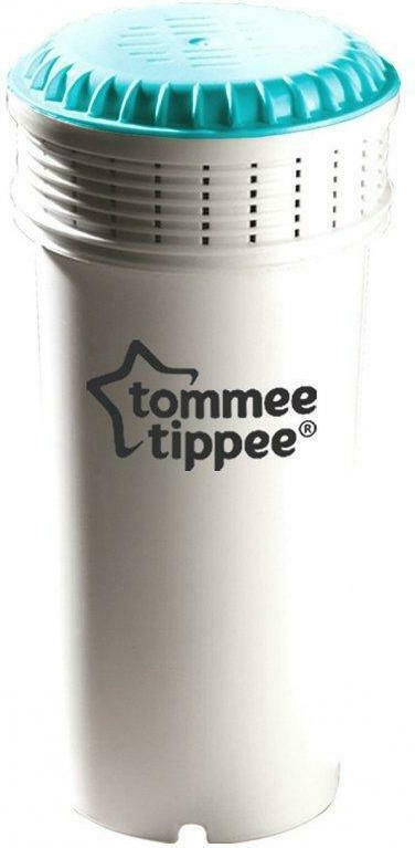 Tommee Tippee Ανταλλακτικό Φίλτρο Νερού για την Συσκευή Perfect Prep  42371272