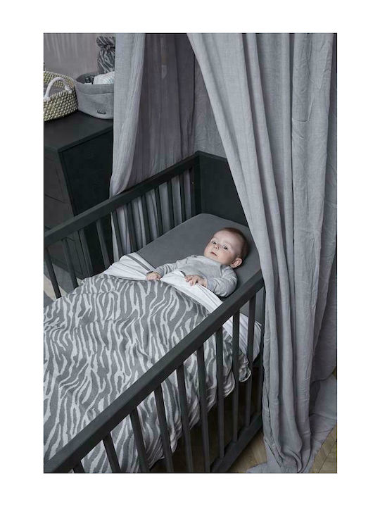 Meyco Mosquito Net Room Cotton 240cm