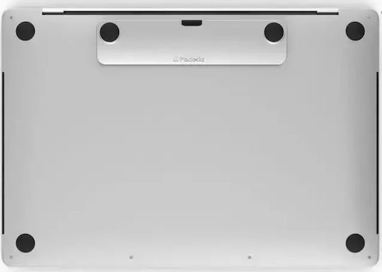 Compulocks MacBook Lock The Blade