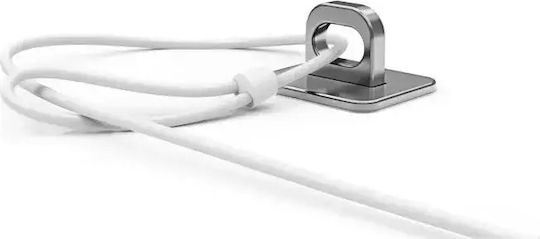 Compulocks MacBook Lock The Blade