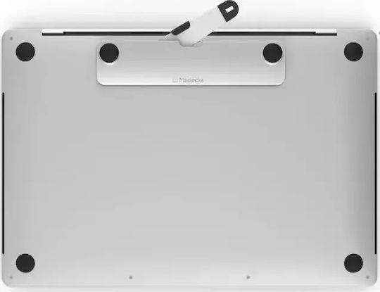 Compulocks MacBook Lock The Blade
