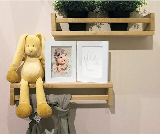 Dooky Baby Imprint Frame