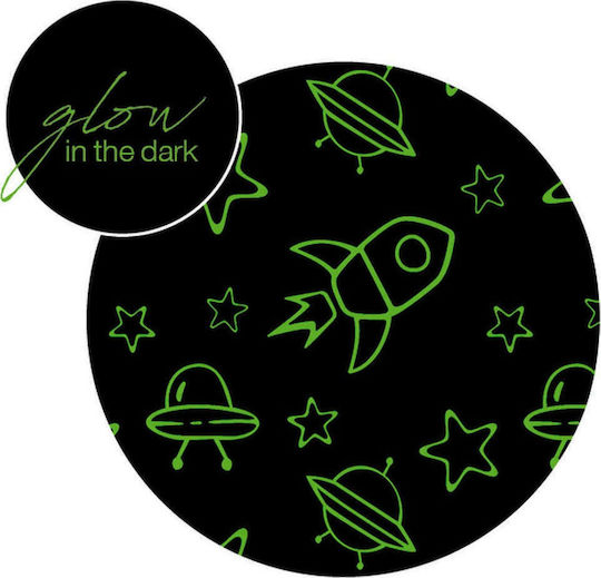 Borea Space