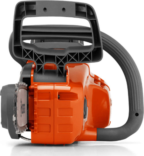 Husqvarna 120i 3кг с шина 30см