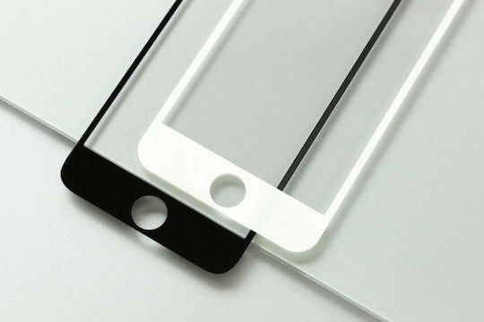 3MK HardGlass Max Lite Черно Поверителност Закалено стъкло за цялото лице (iPhone 11 Pro Max)