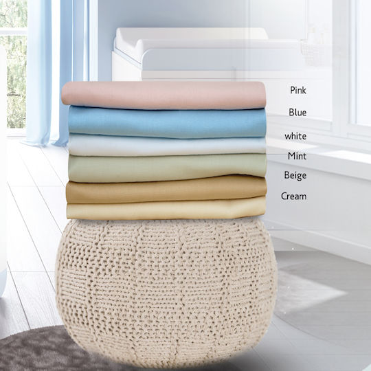 SB Home Delos