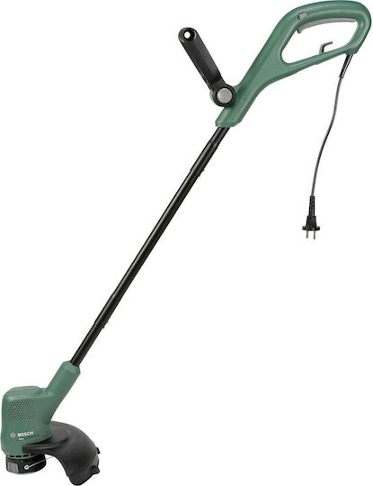 Bosch EasyGrassCut 23 Electric Brush Cutter Shoulder / Hand