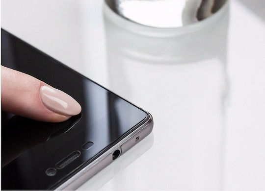 3MK Flexibleglass Special Edition Tempered Glass (Galaxy M31s)