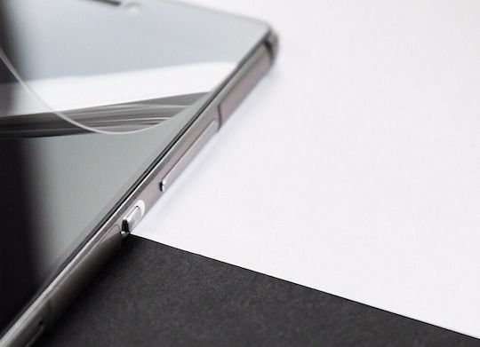 3MK Flexibleglass Special Edition Tempered Glass (Galaxy M31s)