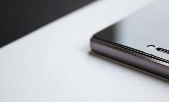 3MK Flexible Glass Ceramică Tempered Glass (Galaxy A32 5G - Galaxy A32 5G)