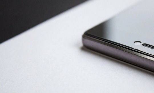 3MK FlexibleGlass Tempered Glass (Galaxy A32 4G)