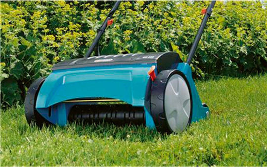 Gardena EVC 1000 Aerator Electric 1000W