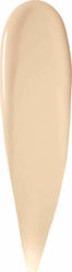 Bobbi Brown Intensive Serum Mov/alb SPF40 Ivory...