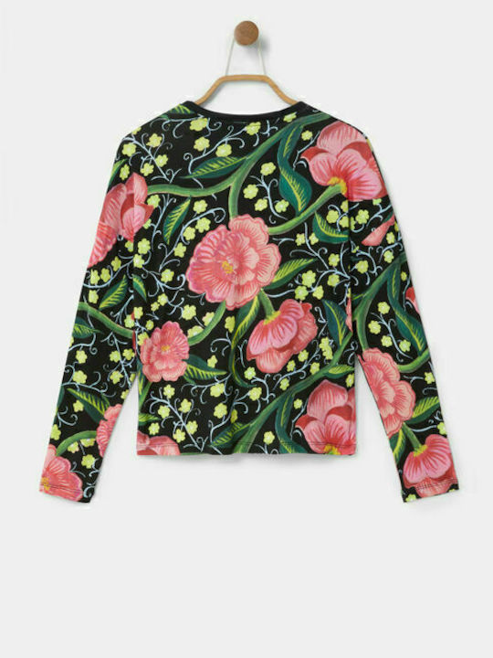 Desigual