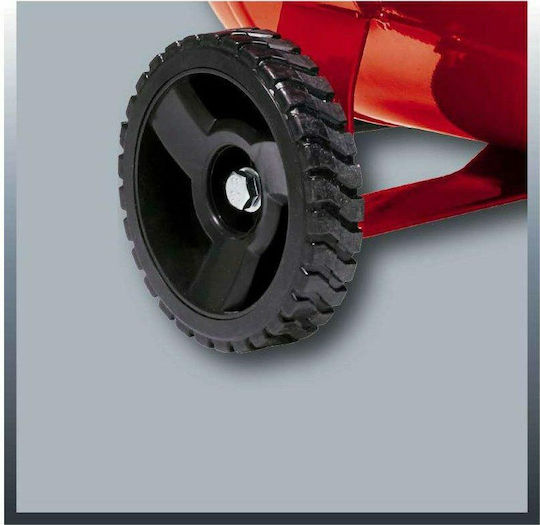 Einhell TC-AC 190/24/8 Еднофазен Въздушен компресор 97дБ с Мощност 2к.с и Резервоар 24лт 4007325