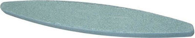 Benman Silicon Carbide 230mm 74333 Sharpening Stone