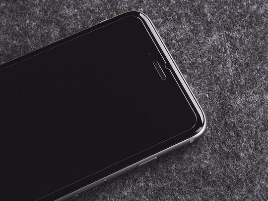 Wozinsky Tempered Glass (iPhone 6 / 6s)