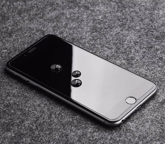Wozinsky Tempered Glass (iPhone 6 / 6s)