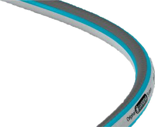 Gardena Hose Watering Set Classic 1/2" 20m