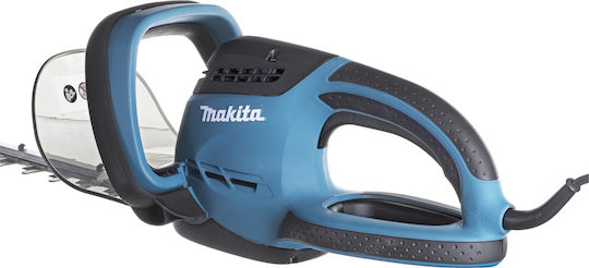 Makita UH6580 mit Klingenlänge 65cm