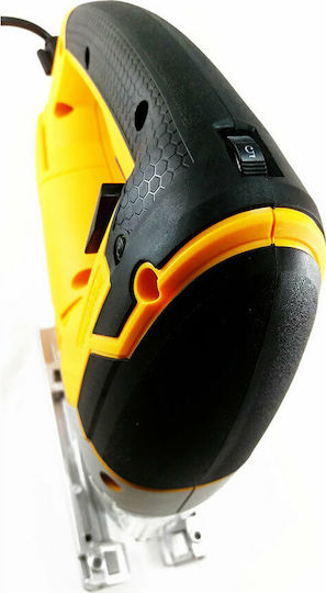 Ingco Σέγα 800W