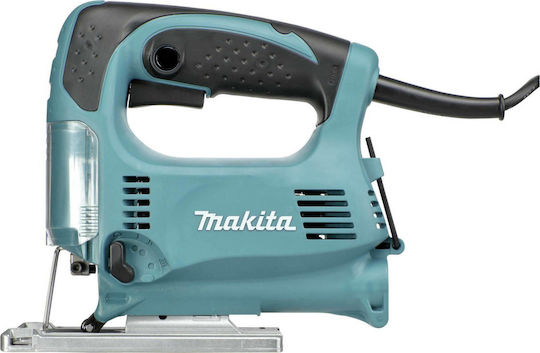 Makita Jig Saw 450W