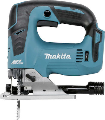 Makita Jig Saw 18V Solo Brushless