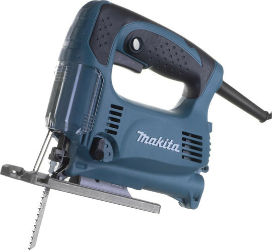 Makita Jig Saw 450W