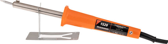 Krausmann Κολλητήρι Ρεύματος 30W