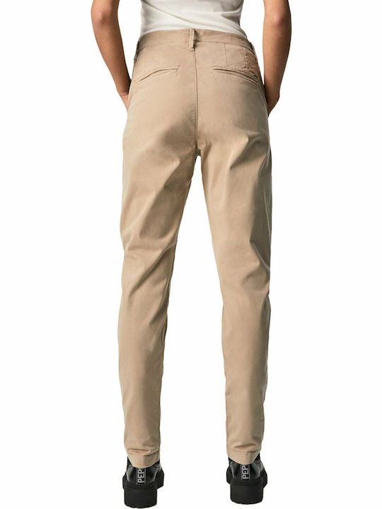 Pepe Jeans Pepe Jeans